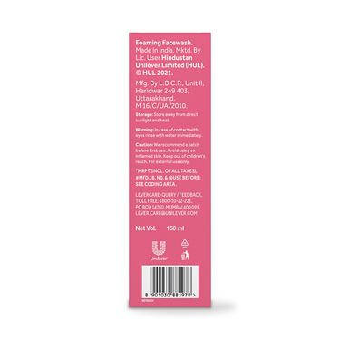 https://cdn.shopify.com/s/files/1/1857/6931/products/90Y6Wrh4ce.png?v=1695711234